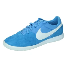 Nike Premier 2 Sala Indoor