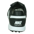 Nike Premier 3 TF