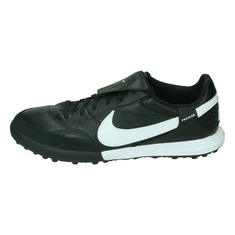 Nike Premier 3 TF