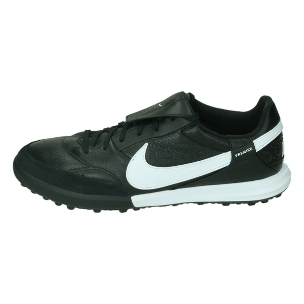 Nike Premier 3 TF