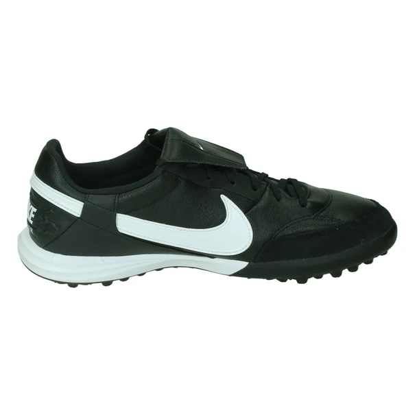 Nike Premier 3 TF