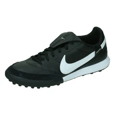 Nike PREMIER III TF