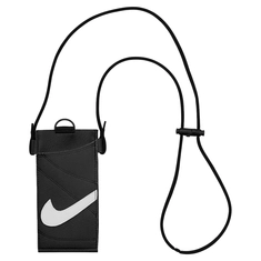 Nike Premium Phone Cross-Body Bag