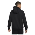 Nike Primary Dri-FIT UV Hoodie