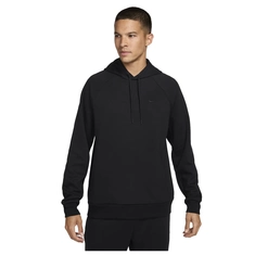 Nike Primary Dri-FIT UV Hoodie