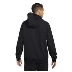 Nike Primary Dri-FIT UV Hoodie