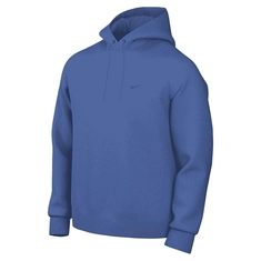 Nike Primary Dri-FIT UV Hoodie