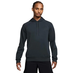 Nike Primary Dri-FIT UV Hoodie