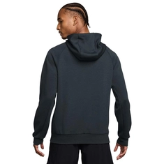 Nike Primary Dri-FIT UV Hoodie