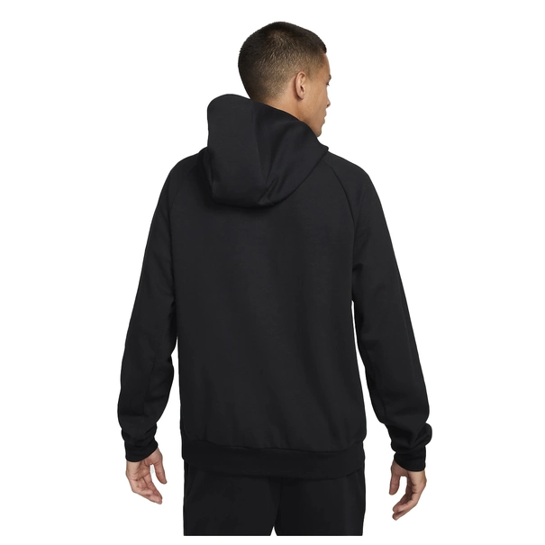 Nike Primary Dri-FIT UV Hoodie