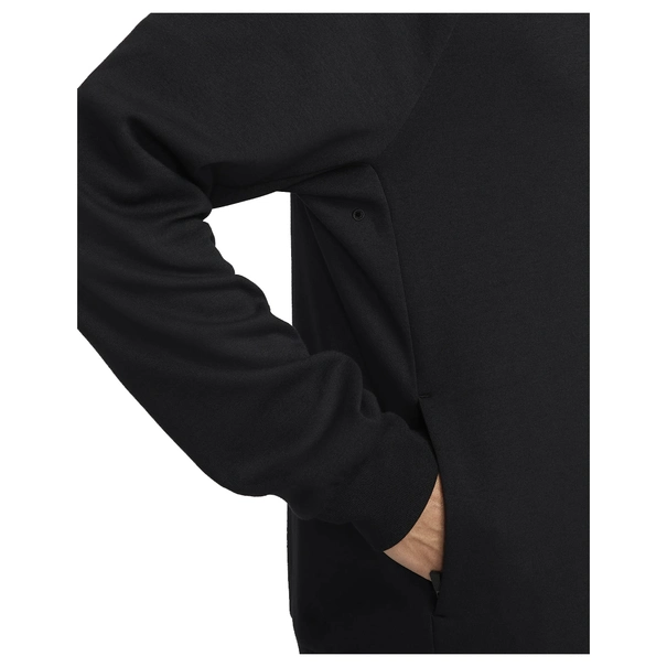Nike Primary Dri-FIT UV Hoodie