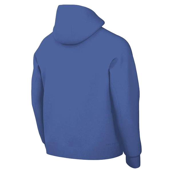 Nike Primary Dri-FIT UV Hoodie