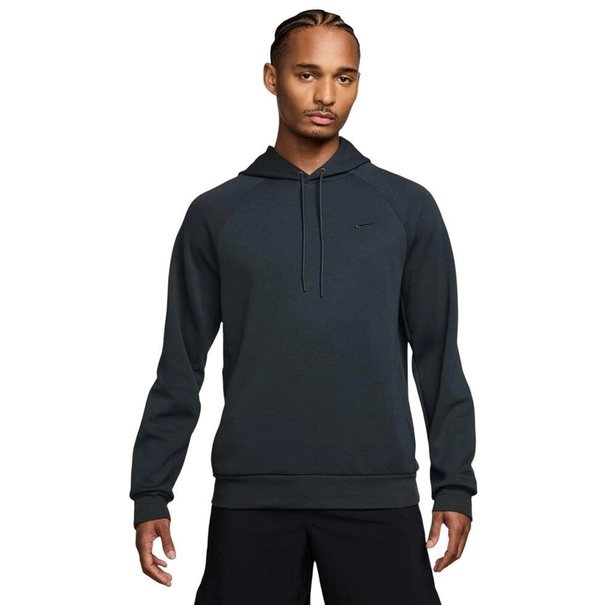 Nike Primary Dri-FIT UV Hoodie