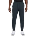Nike Primary Fleece Dri-FIT UV joggingbroek