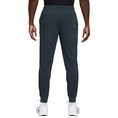 Nike Primary Fleece Dri-FIT UV joggingbroek