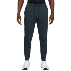 Nike Primary Fleece Dri-FIT UV joggingbroek