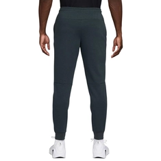 Nike Primary Fleece Dri-FIT UV joggingbroek