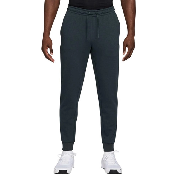 Nike Primary Fleece Dri-FIT UV joggingbroek