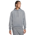 Nike Primary Mens Dri-FIT UV Shirt