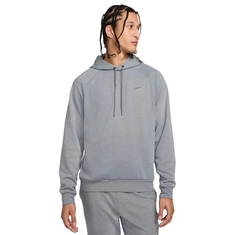 Nike Primary Mens Dri-FIT UV Shirt