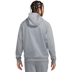Nike Primary Mens Dri-FIT UV Shirt