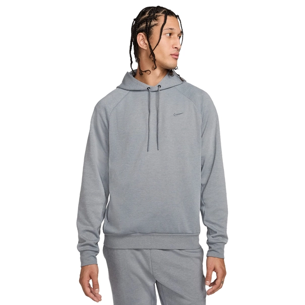 Nike Primary Mens Dri-FIT UV Shirt