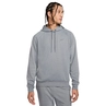 Nike Primary Mens Dri-FIT UV Shirt