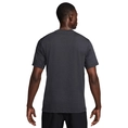 Nike Primary Swoosh Dri-Fit T-Shirt
