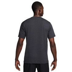 Nike Primary Swoosh Dri-Fit T-Shirt