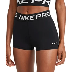 Nike Pro 3 Short