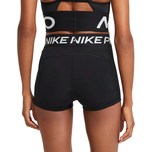 Nike Pro 3 Short