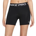 Nike Pro 365 Short