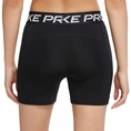 Nike Pro 365 Short