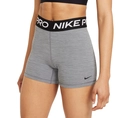 Nike Pro 365 Short