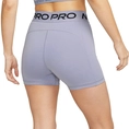 Nike Pro 365 Short