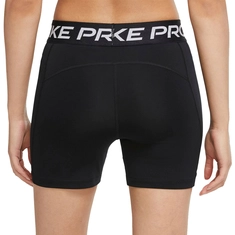 Nike Pro 365 Short