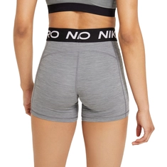 Nike Pro 365 Short