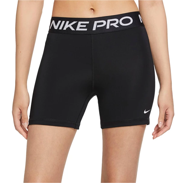 Nike Pro 365 Short