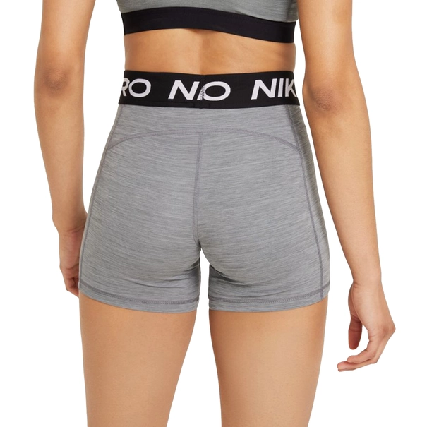 Nike Pro 365 Short