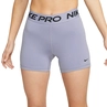 Nike Pro 365 Short