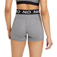 Nike PRO 365