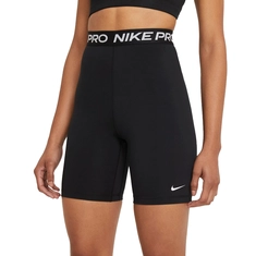 Nike PRO 365