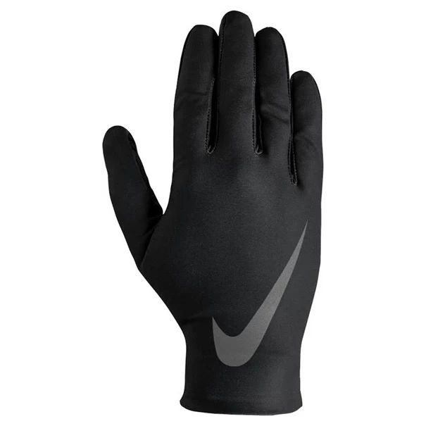 Nike Pro Baselayer Handschoenen Senior
