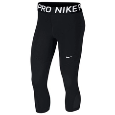 Nike PRO CAPRI