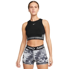 Nike PRO DRI-FIT FEMME