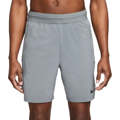 Nike PRO DRI-FIT FLEX VENT MAX MEN