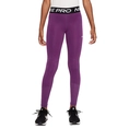 Nike Pro Dri-FIT Legging