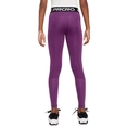 Nike Pro Dri-FIT Legging