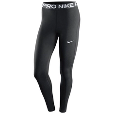 Nike Pro Dri-FIT Legging