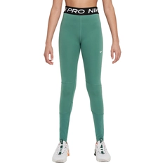 Nike Pro Dri-FIT Legging